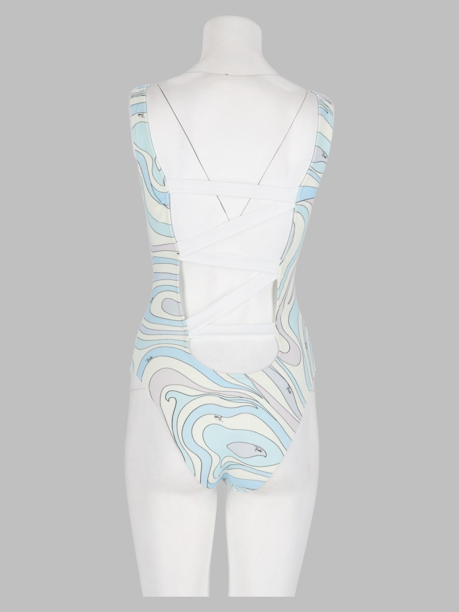 Pucci Women PUCCI