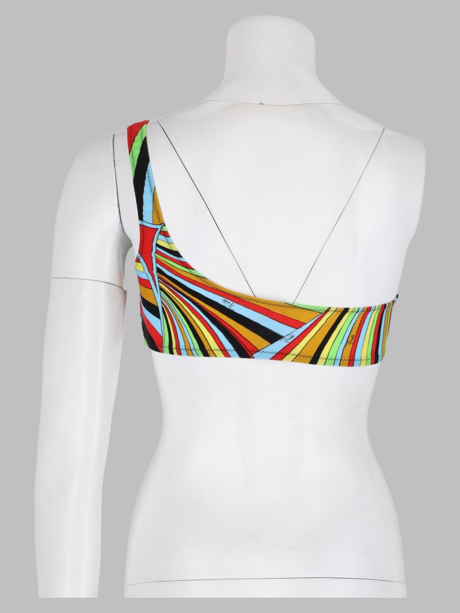 Pucci Women PUCCI