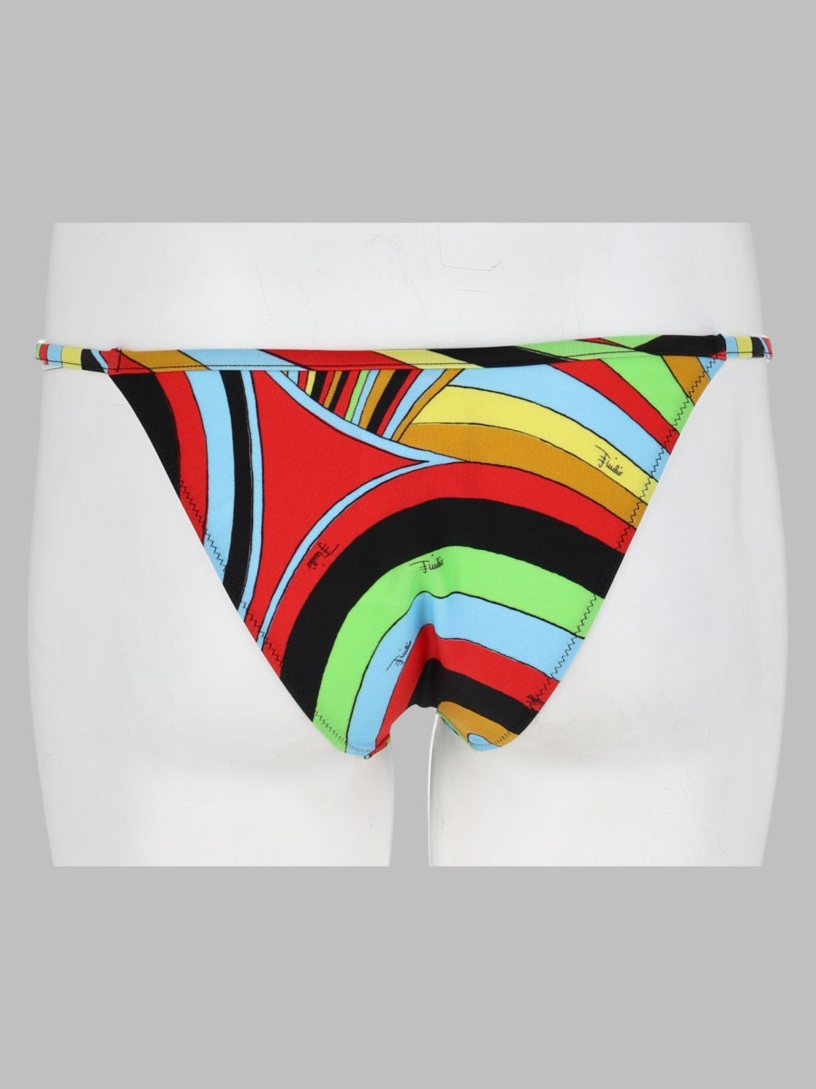 Pucci Women PUCCI