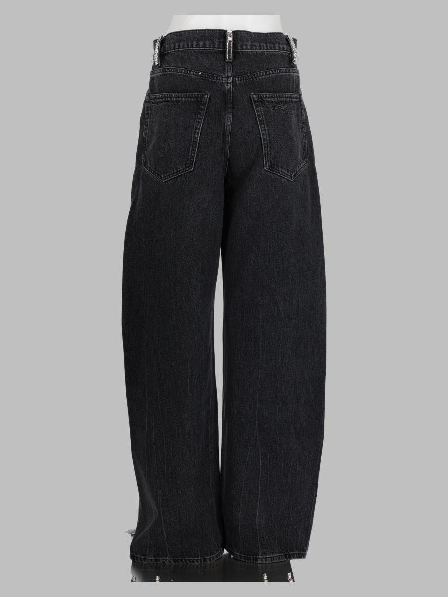 Alexander Wang Women ALEXANDER WANG