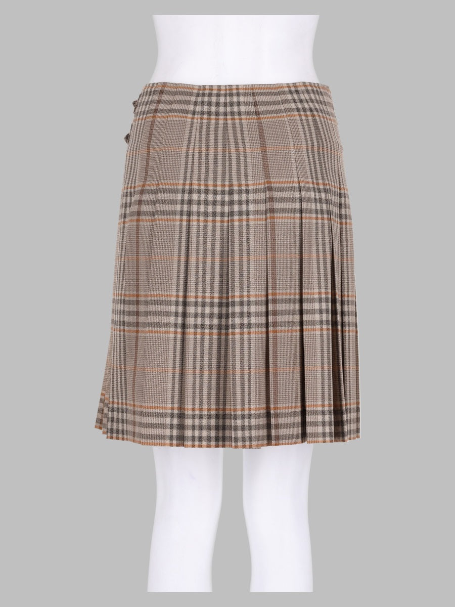 Burberry Women BURBERRY