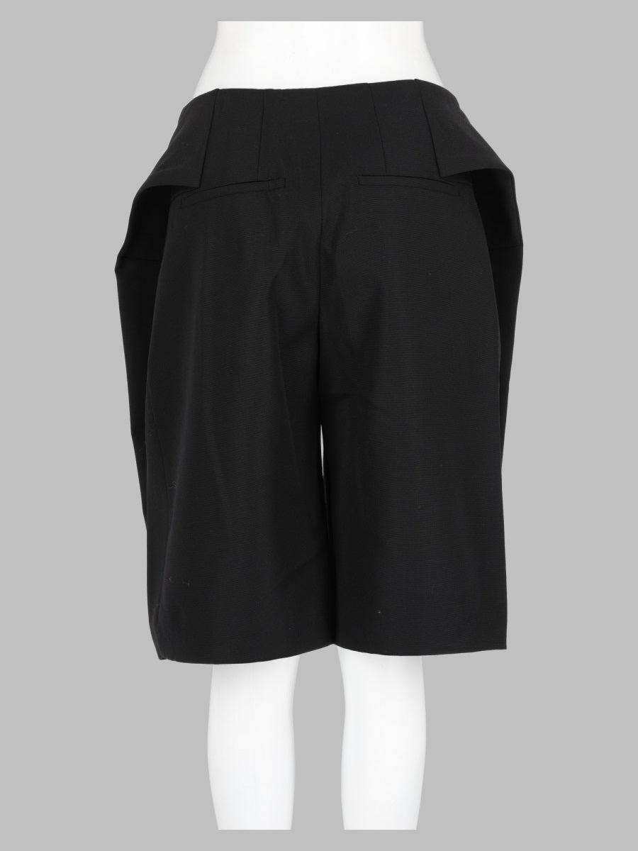 Jacquemus Women JACQUEMUS