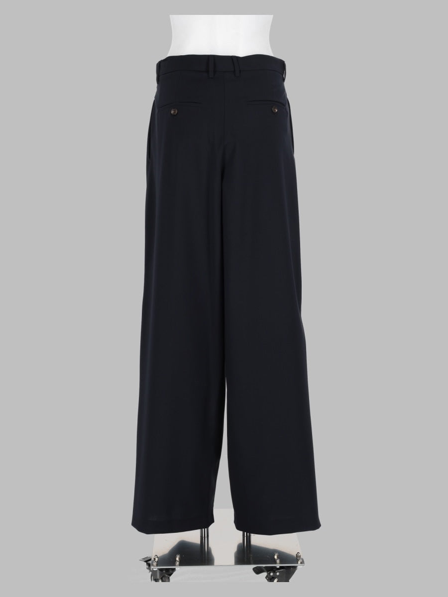 S Max Mara Women S MAX MARA