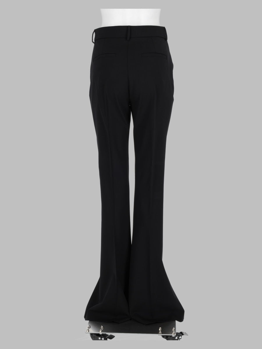 Sportmax Women SPORTMAX