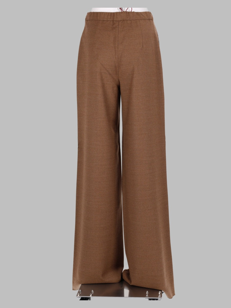 Max Mara Studio Women MAX MARA STUDIO