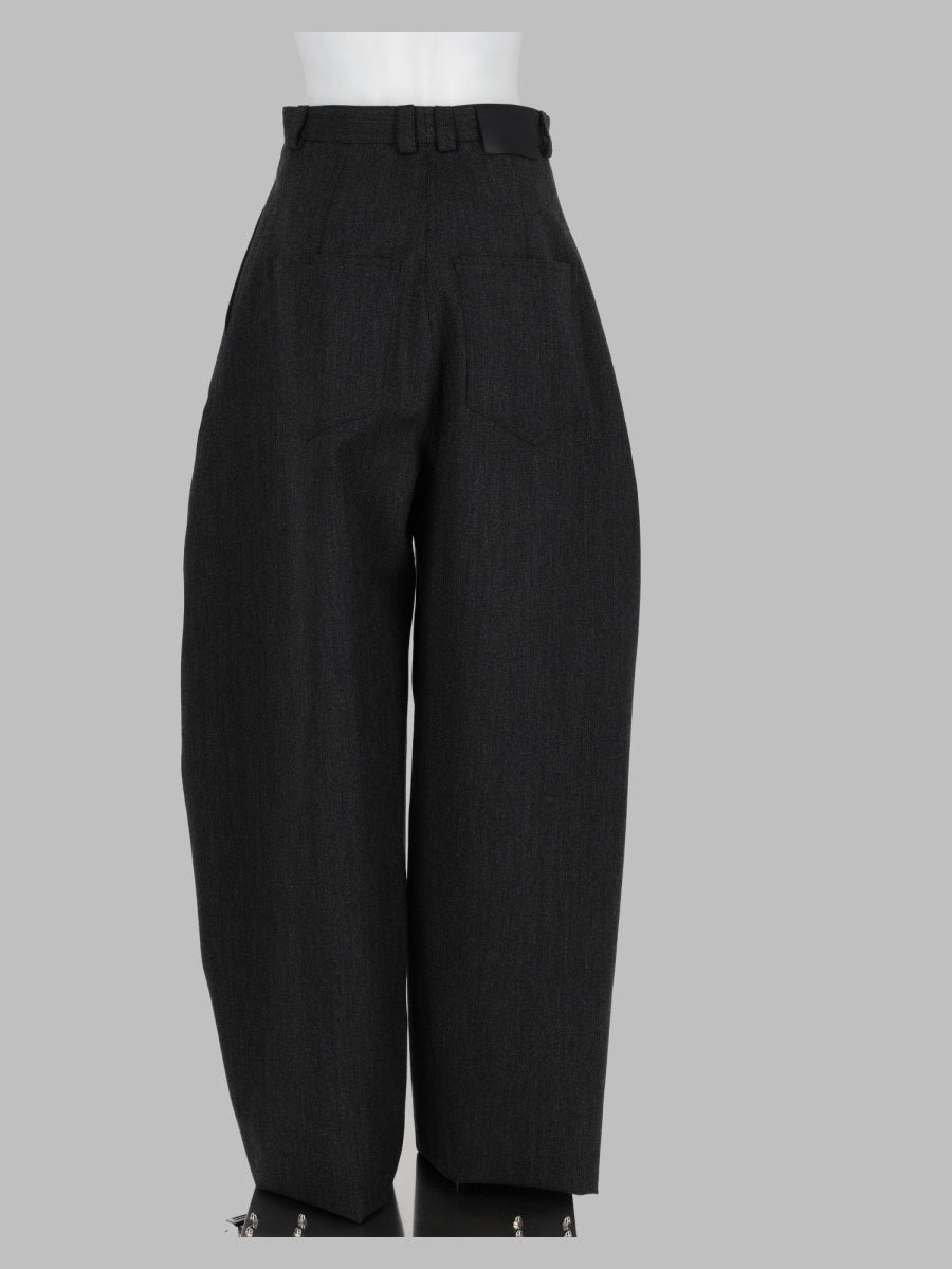 Balenciaga Women BALENCIAGA