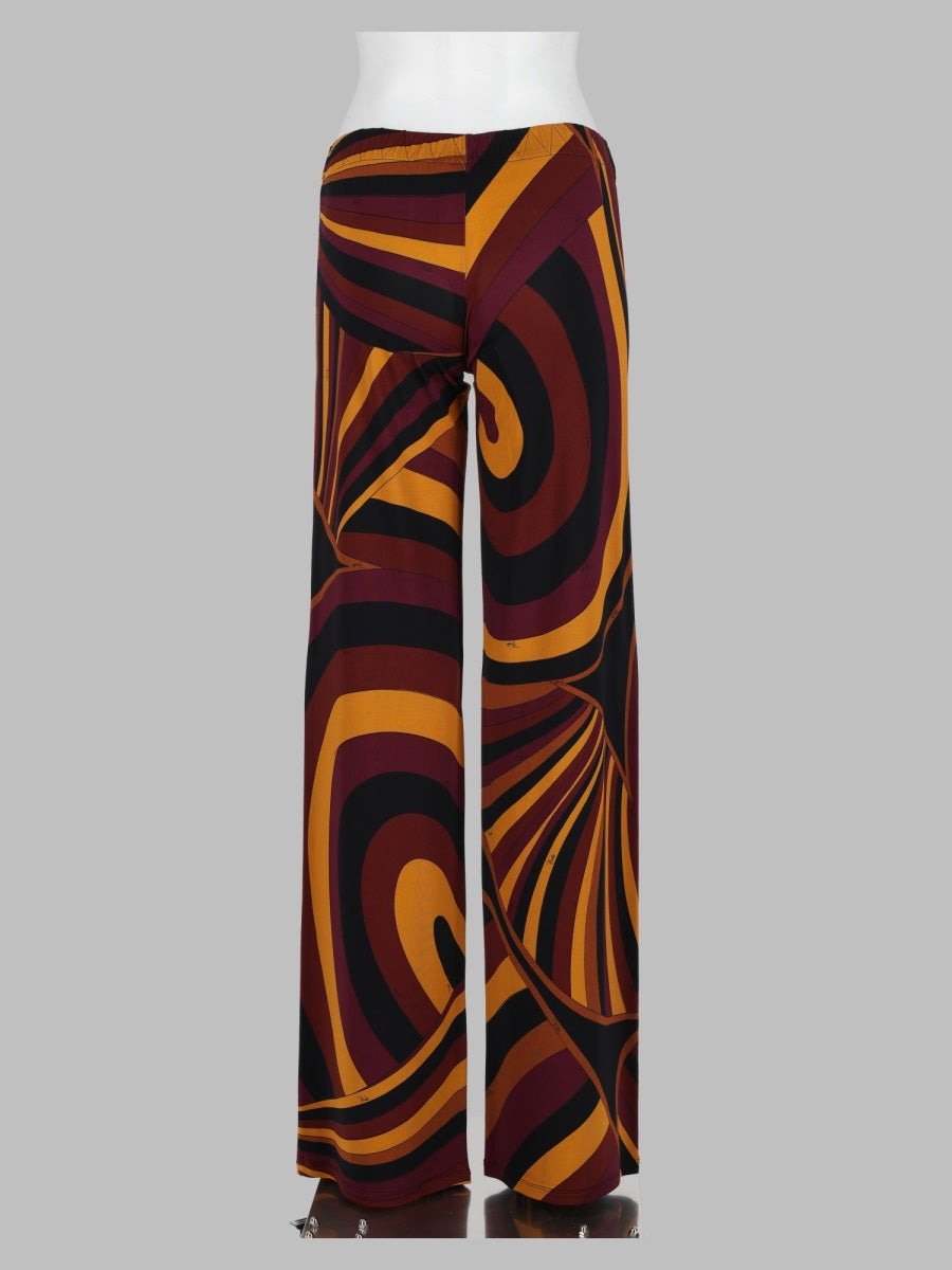 Pucci Women PUCCI