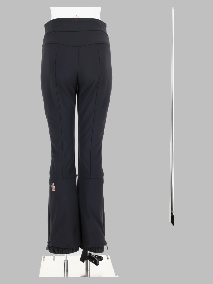 Moncler Grenoble Women MONCLER GRENOBLE