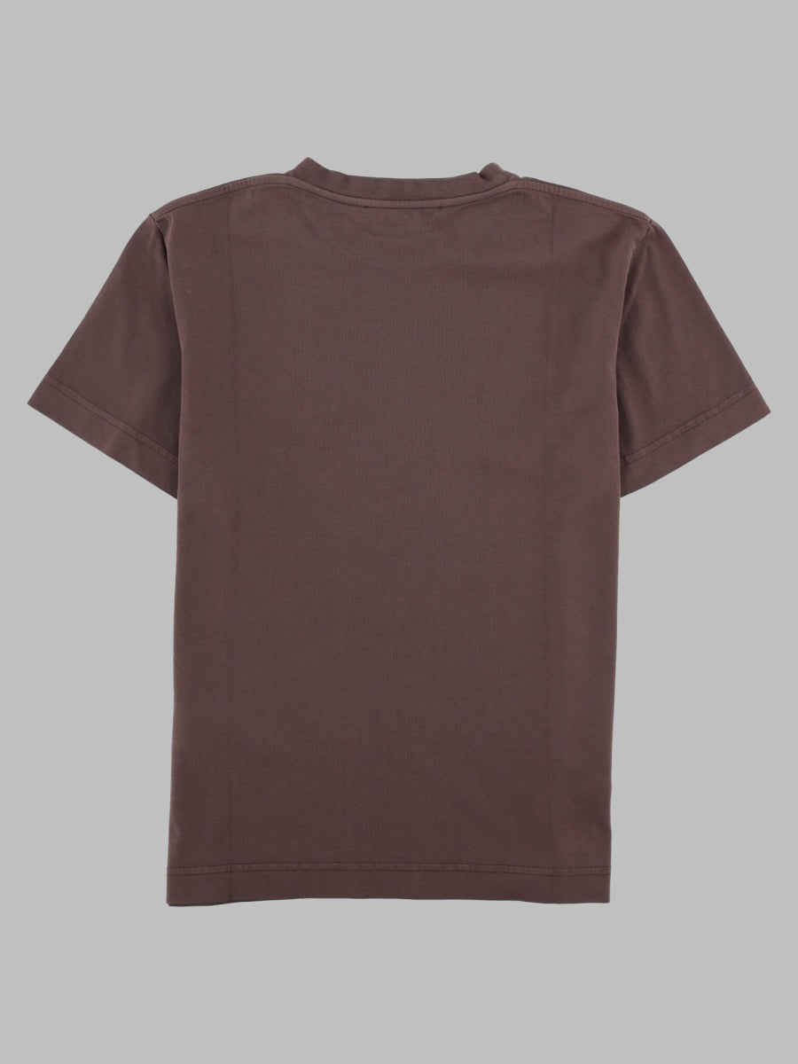 Jacquemus Women JACQUEMUS