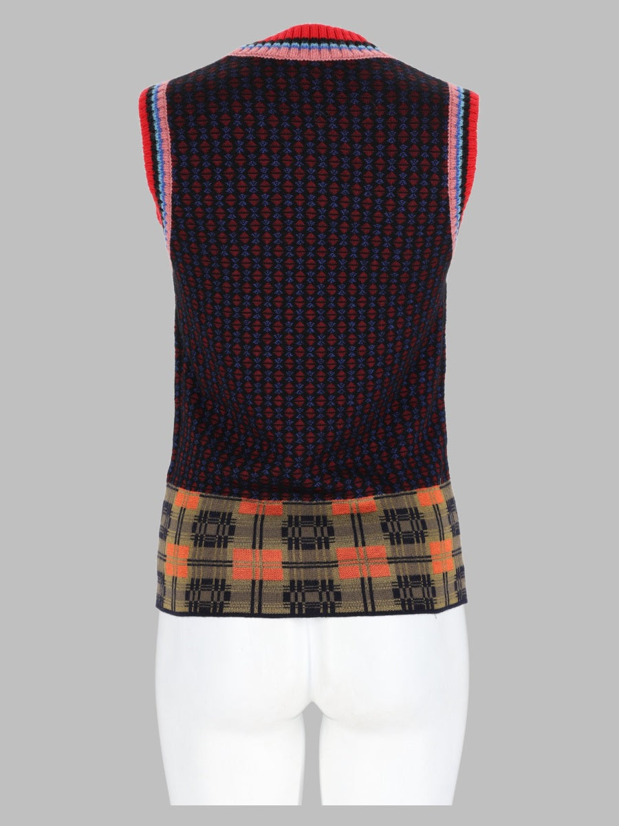 Dries Van Noten Women DRIES VAN NOTEN