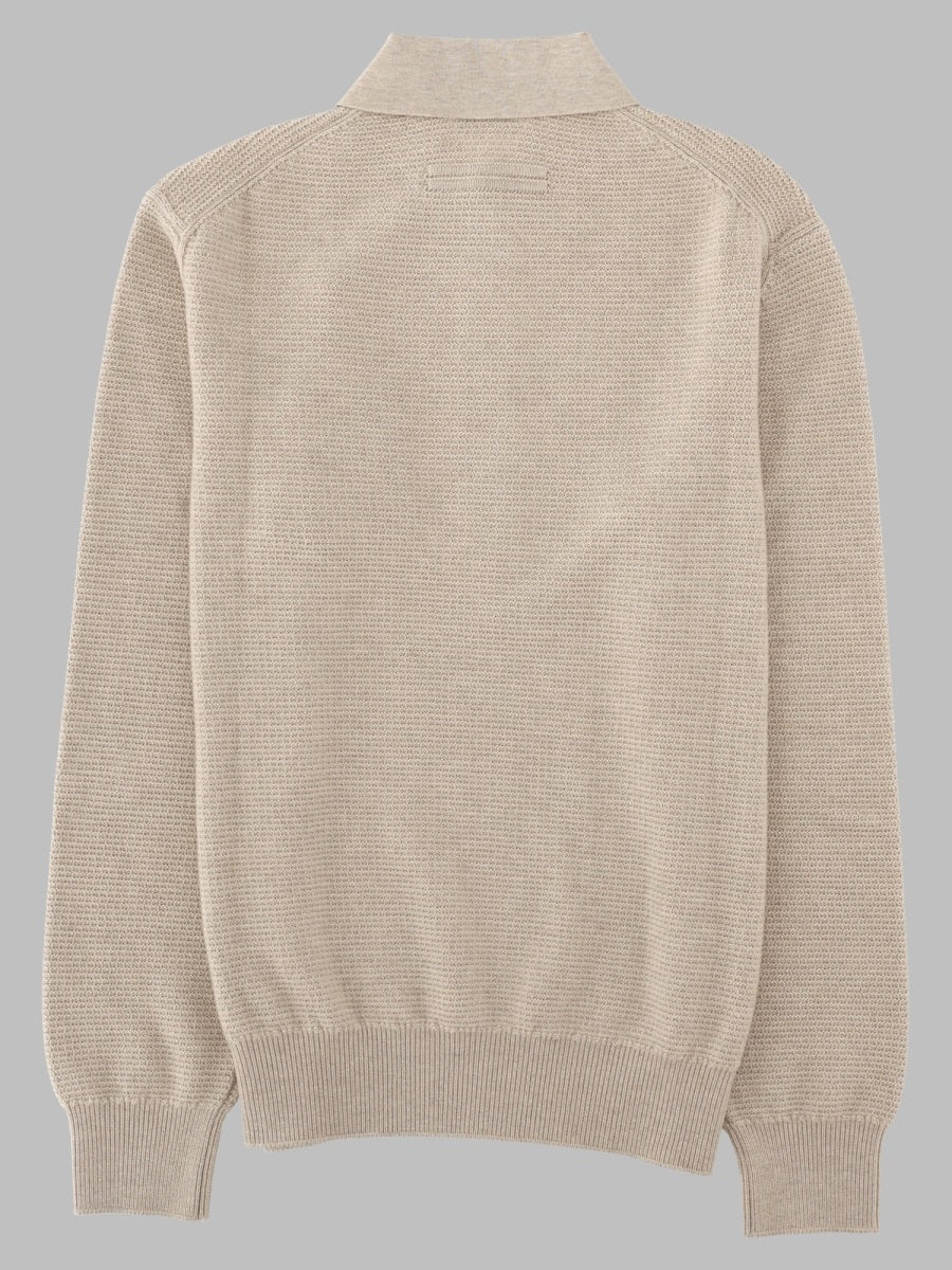 Zegna Men ZEGNA
