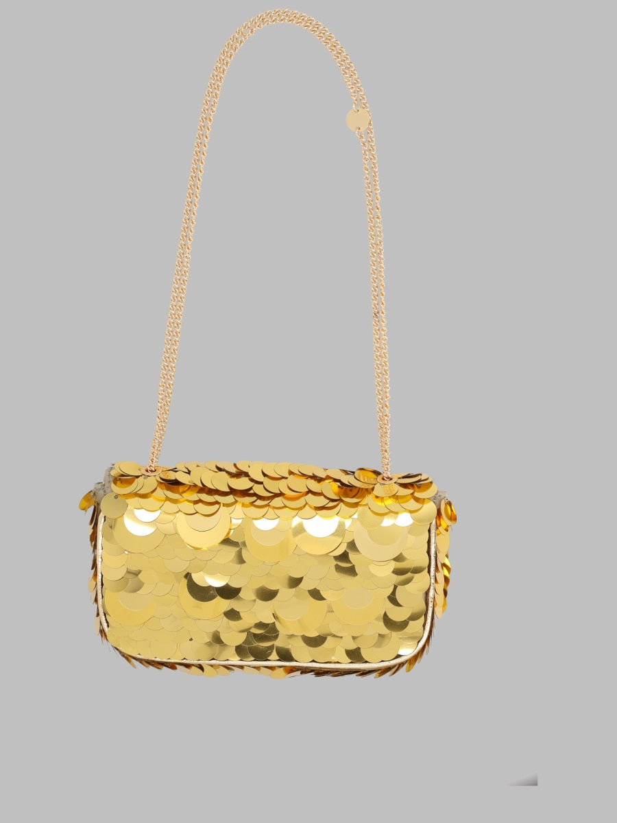 Rabanne Women PACO RABANNE