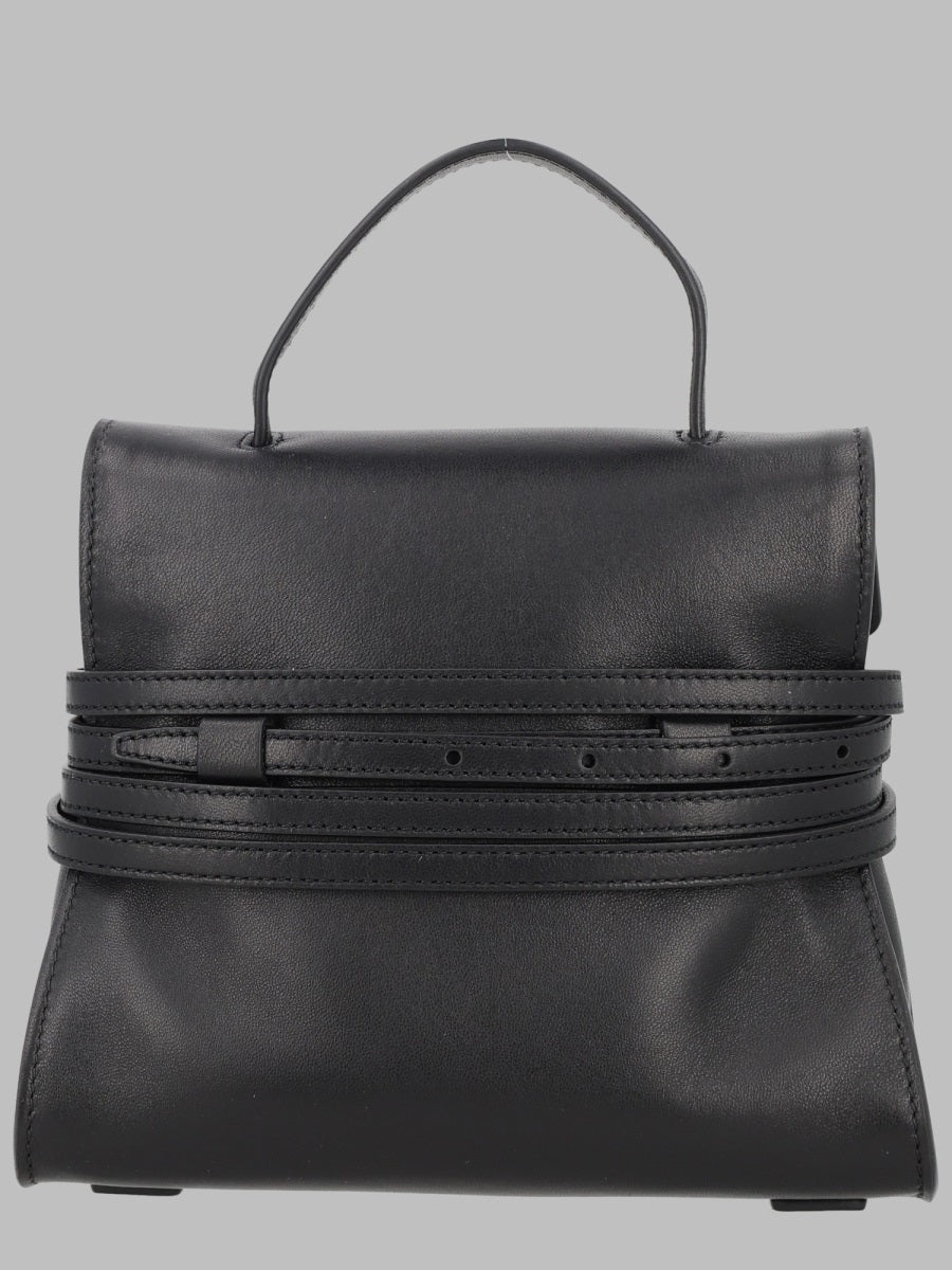 Moschino Women MOSCHINO