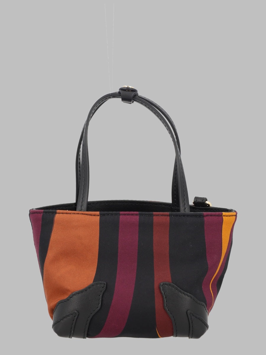 Pucci Women PUCCI