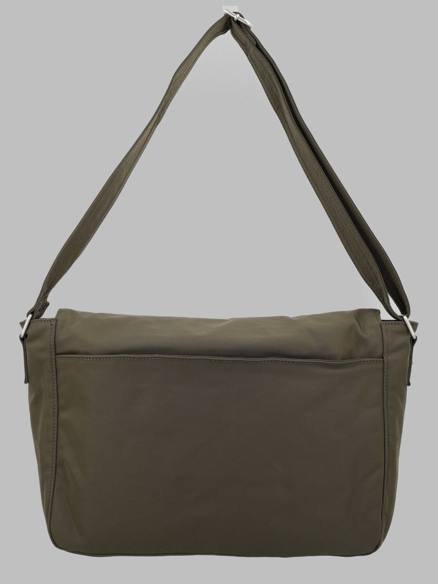 A.P.C. Men A.P.C.