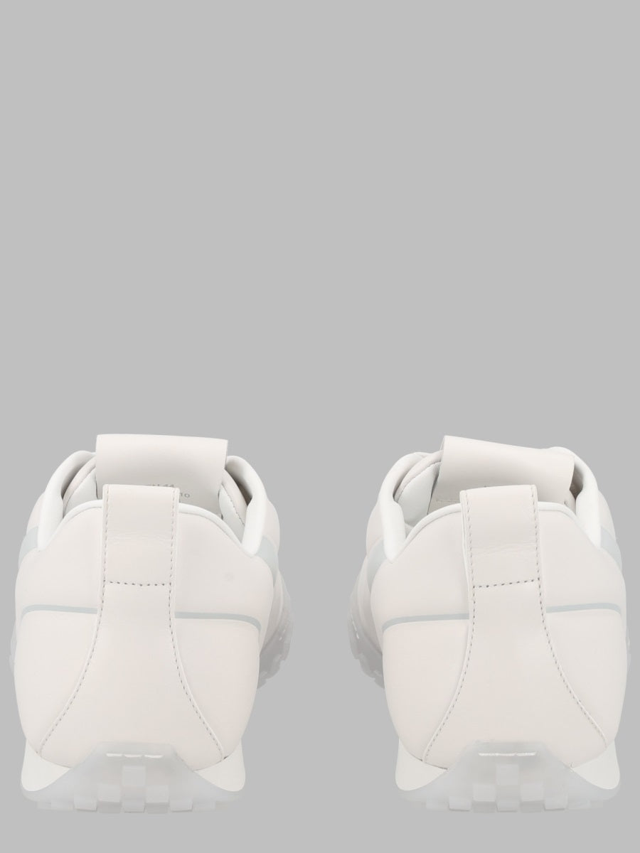 Givenchy Men GIVENCHY