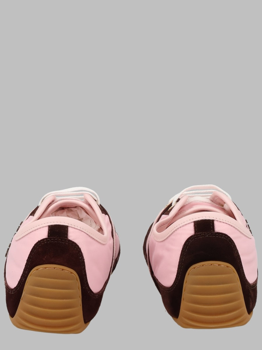 Givenchy Women GIVENCHY