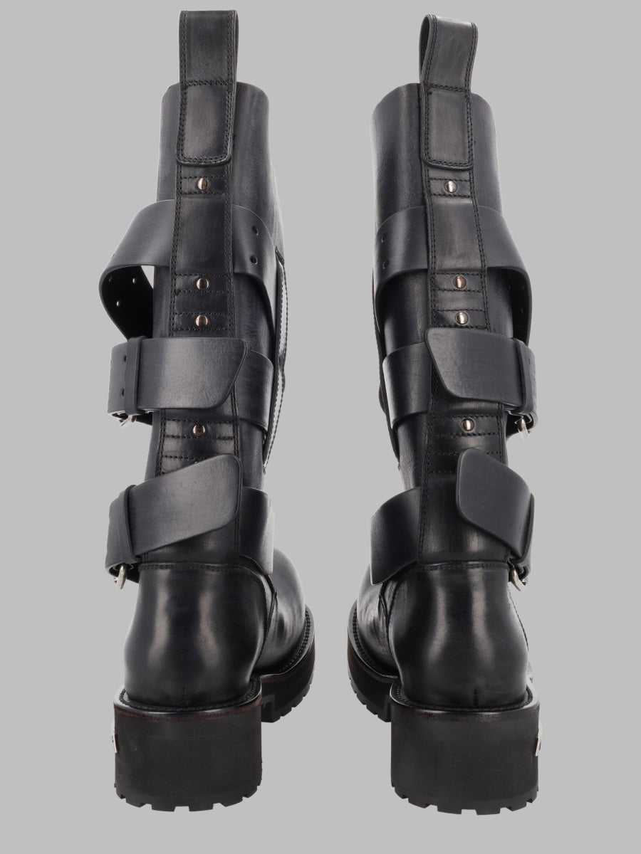 Balenciaga Men BALENCIAGA