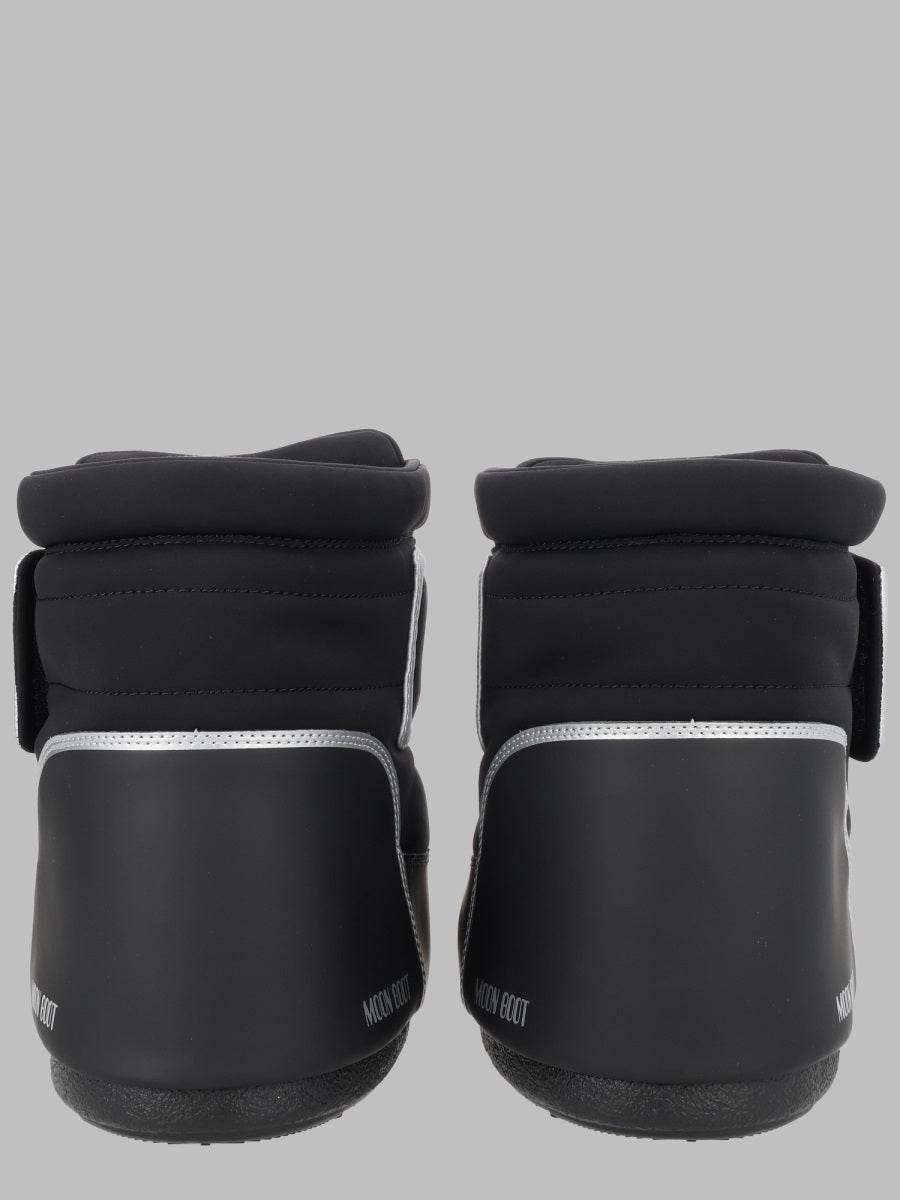 Moon Boot Unisex MOON BOOT