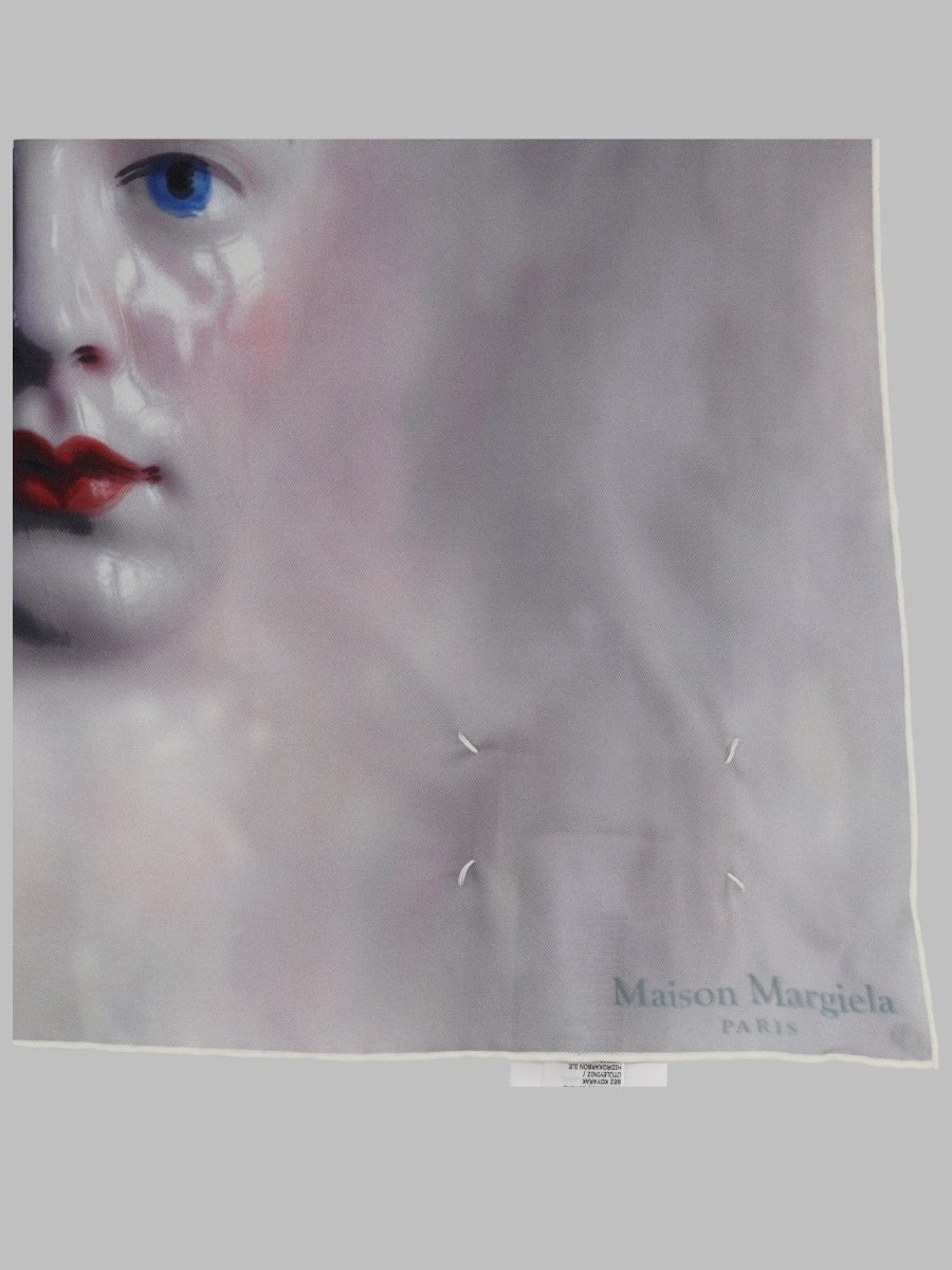 Maison Margiela Women MAISON MARGIELA