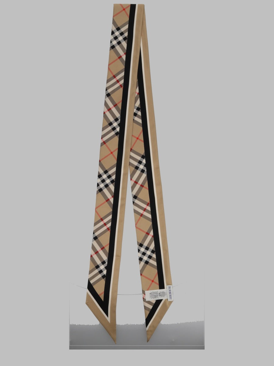 Burberry Women BURBERRY