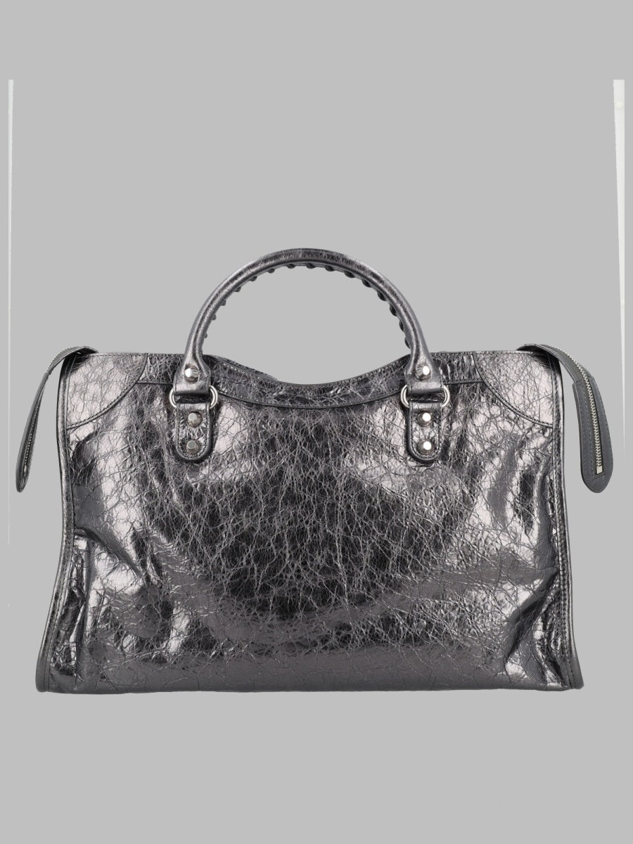 Balenciaga Women BALENCIAGA
