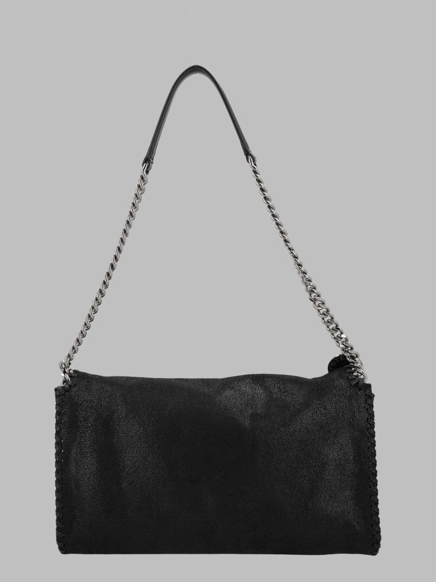 Stella Mccartney Women STELLA MCCARTNEY