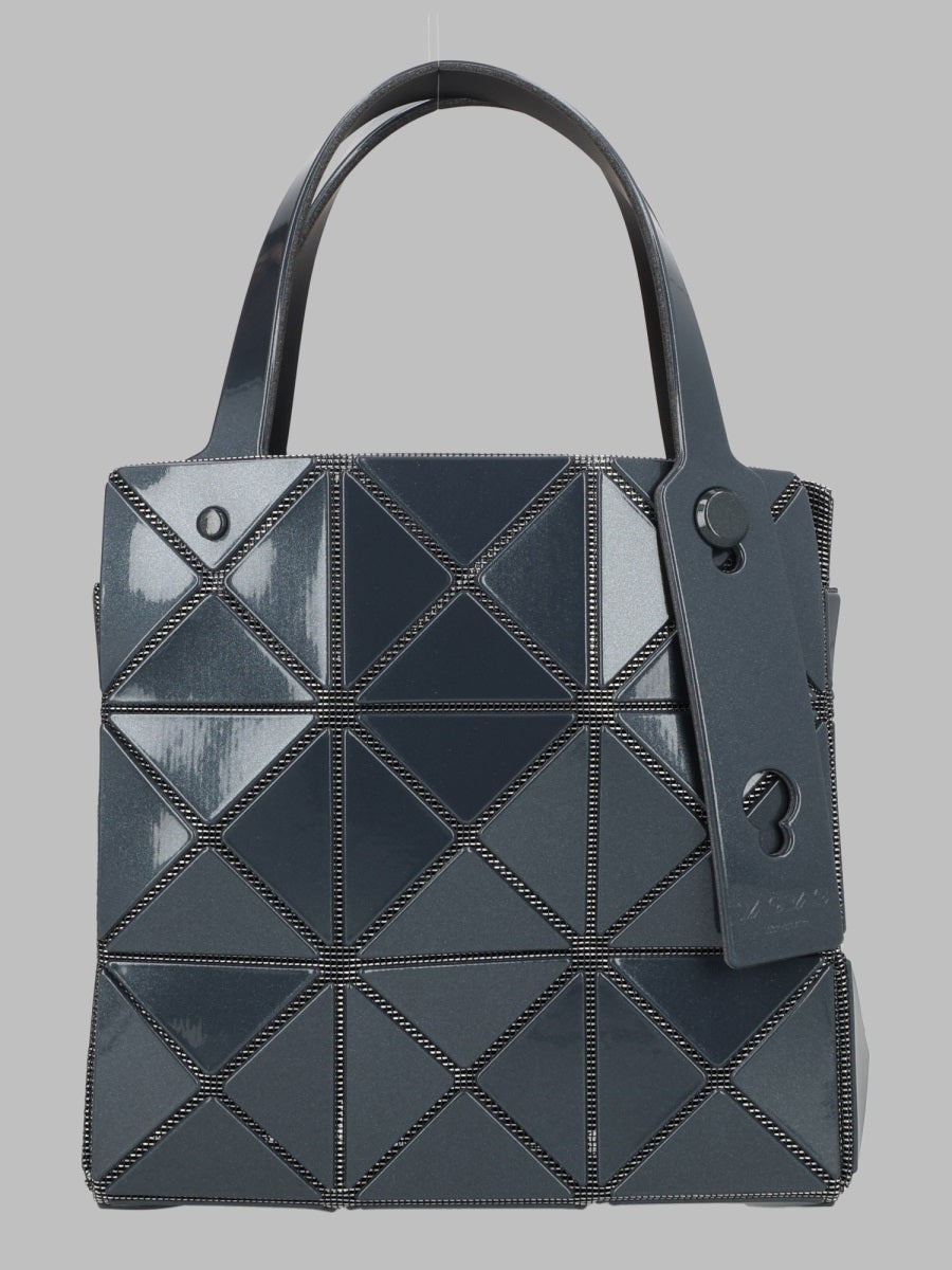 Bao Bao Issey Miyake Men BAO BAO ISSEY MIYAKE