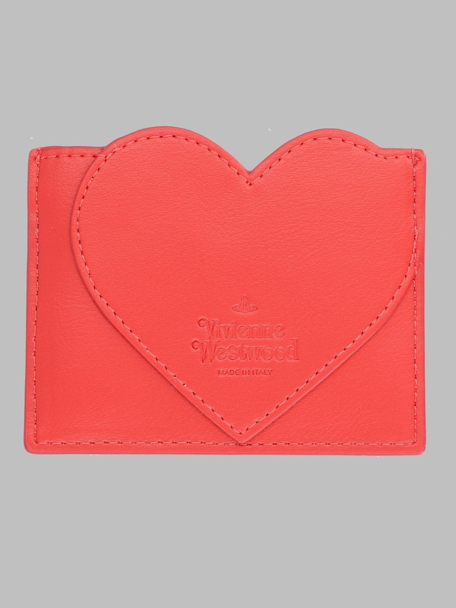 Vivienne Westwood Women VIVIENNE WESTWOOD