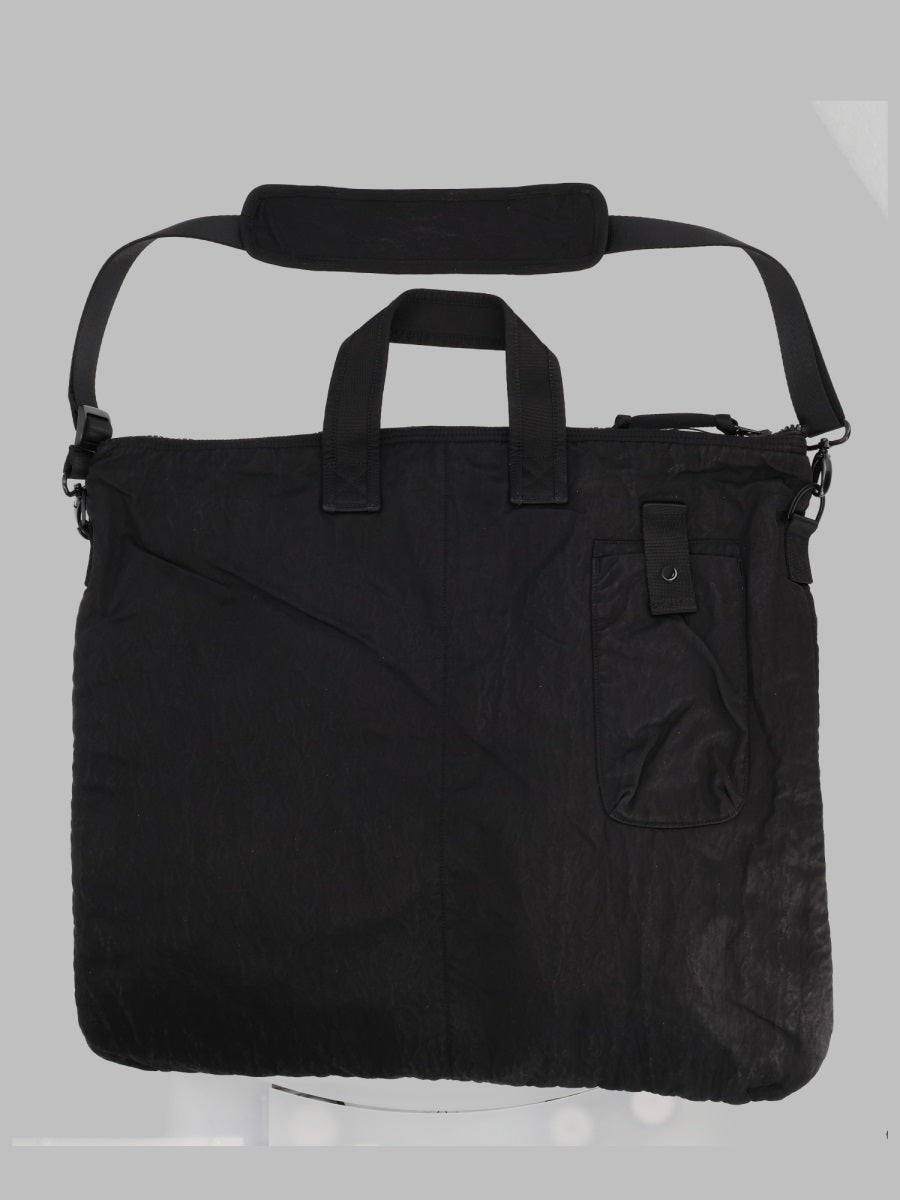 C.P. Company Men Borsa In Nylon B C.P. COMPANY