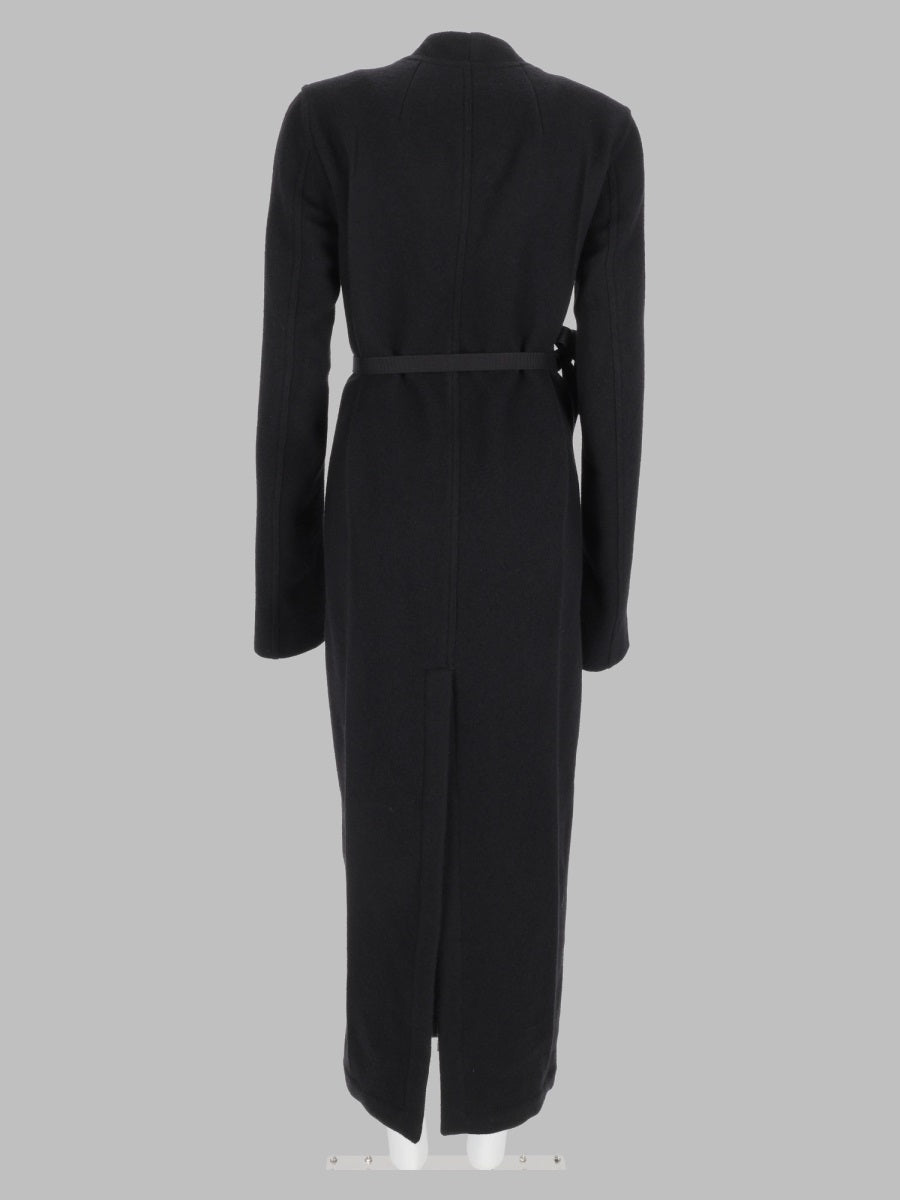 Rick Owens Women RICK OWENS