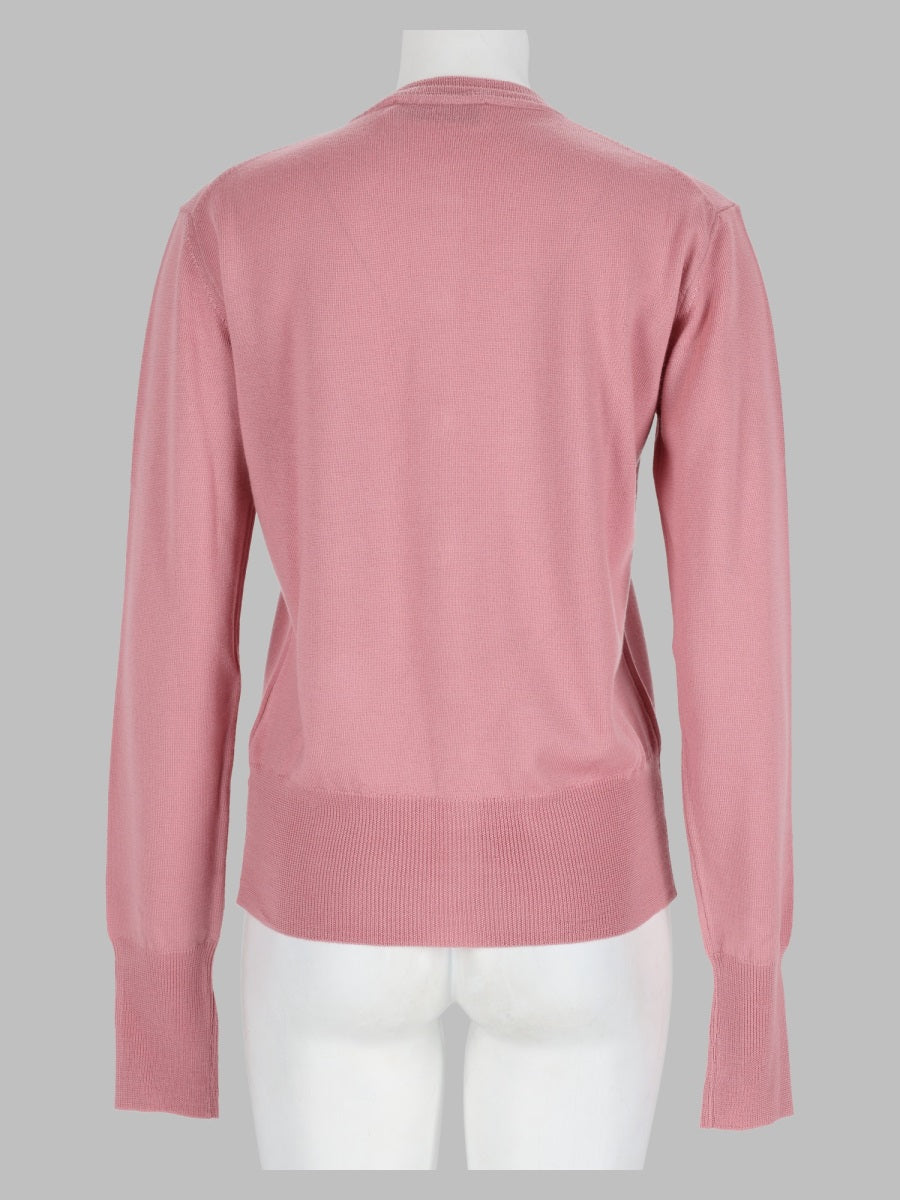 Vivienne Westwood Women VIVIENNE WESTWOOD