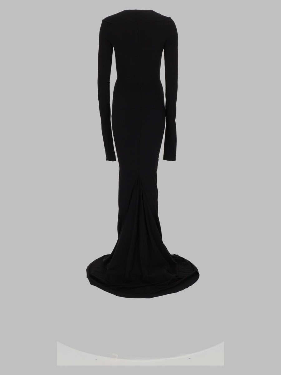 Rick Owens Drkshdw Women RICK OWENS