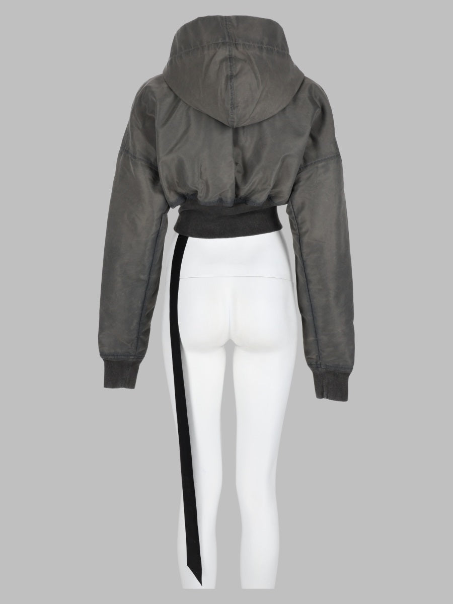 Rick Owens Drkshdw Women RICK OWENS