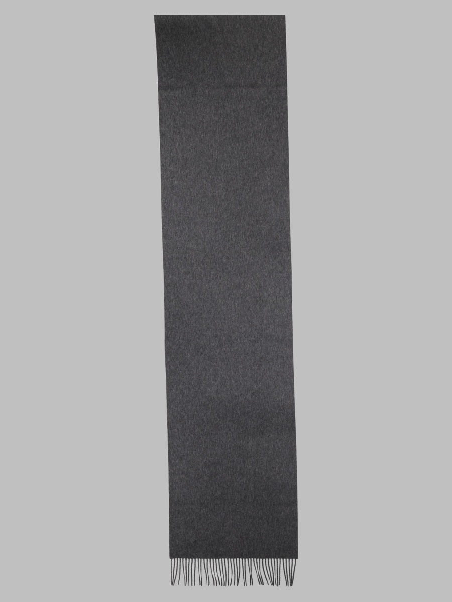 Zegna Men ZEGNA