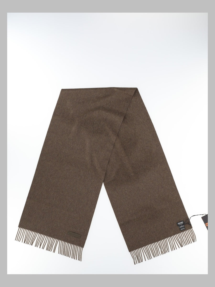 Zegna Men ZEGNA