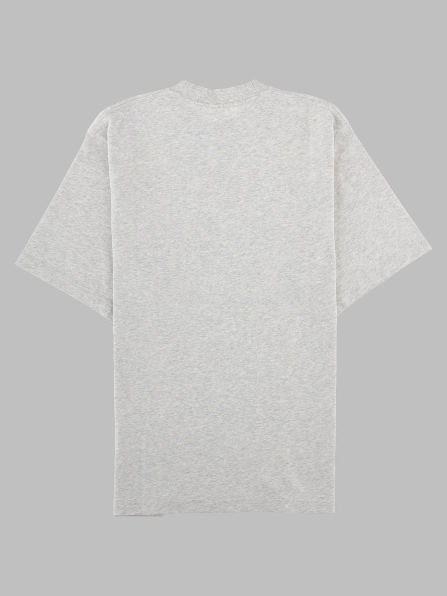 Alexander Wang Women