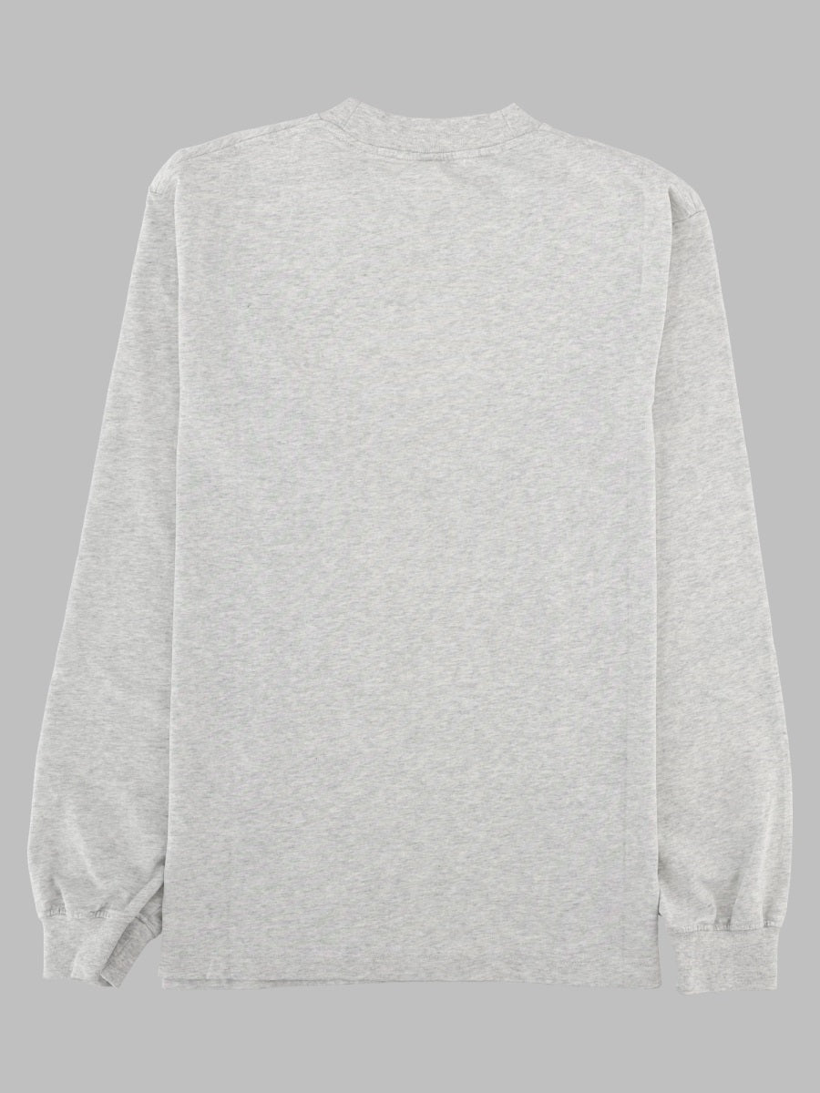 Alexander Wang Women
