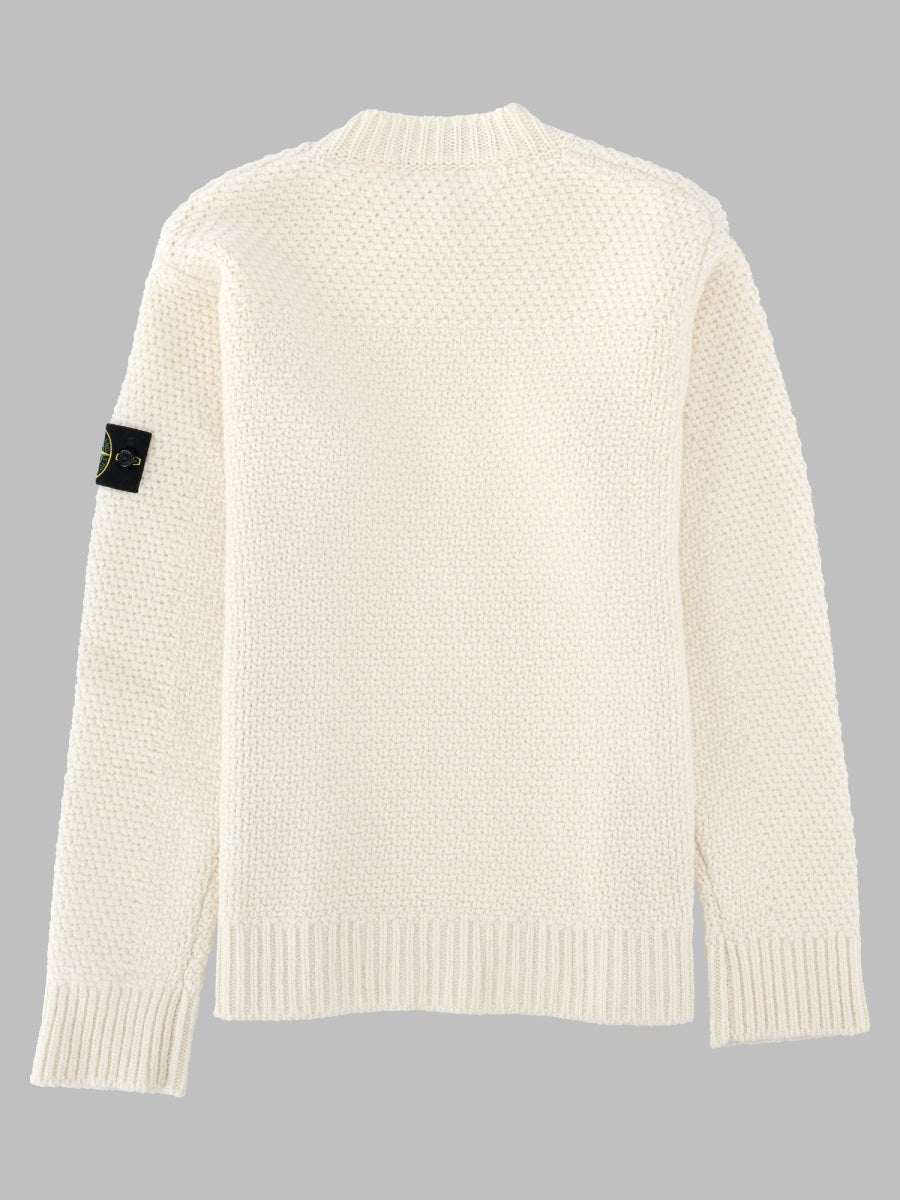 Stone Island Men STONE ISLAND