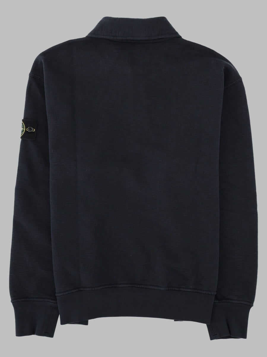 Stone Island Men STONE ISLAND