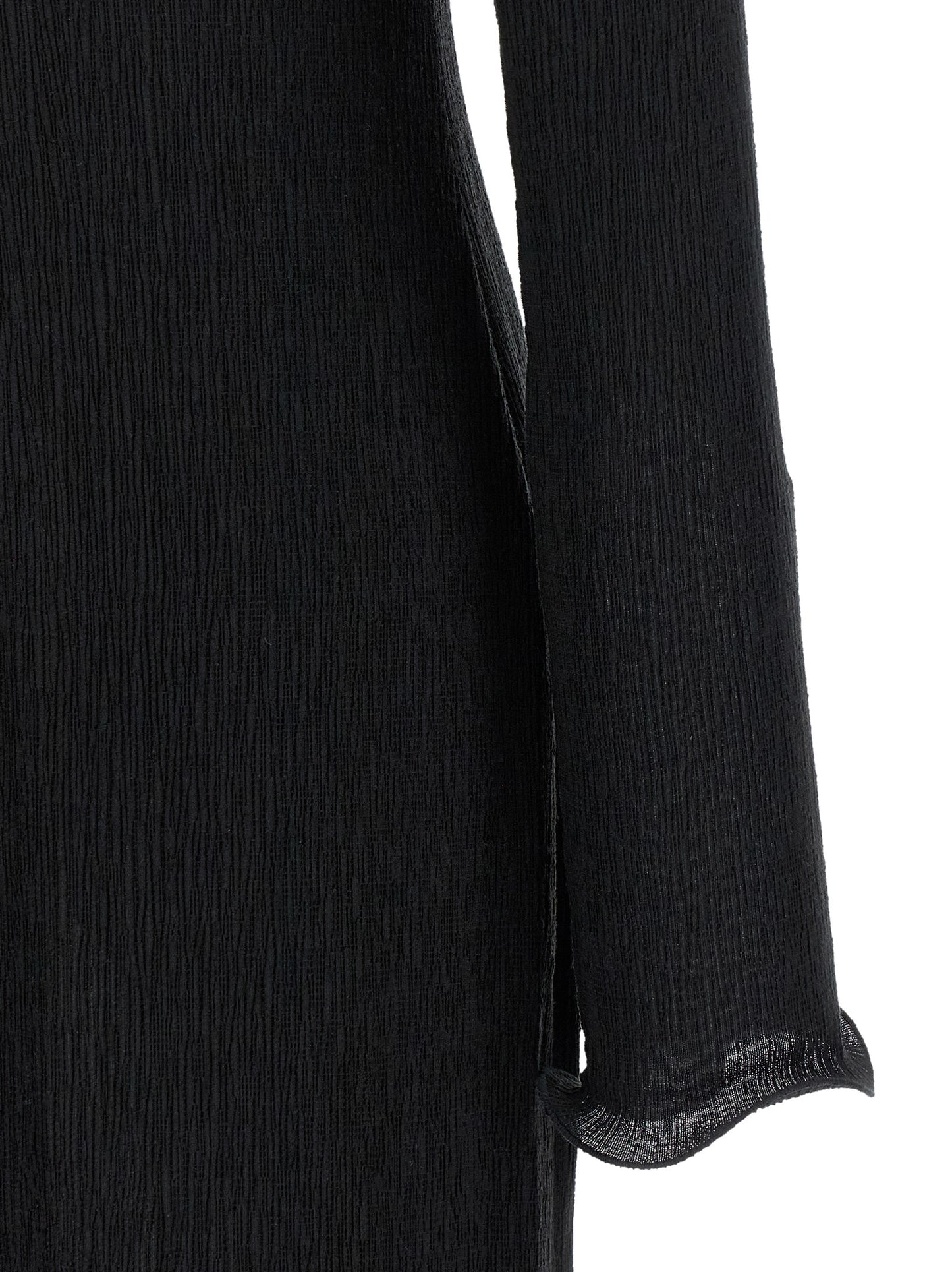 Magda Butrym Women '01' Dress MAGDA BUTRYM