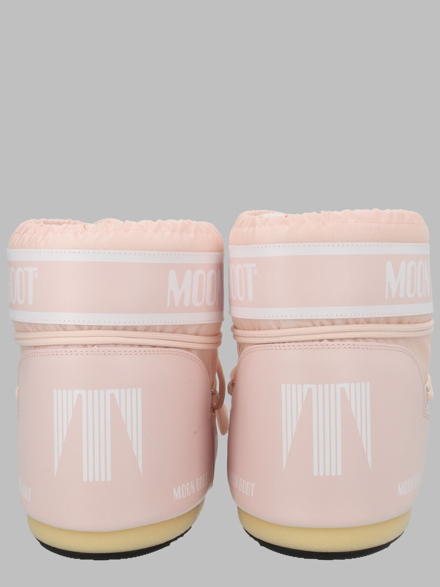 Moon Boot Unisex MOON BOOT