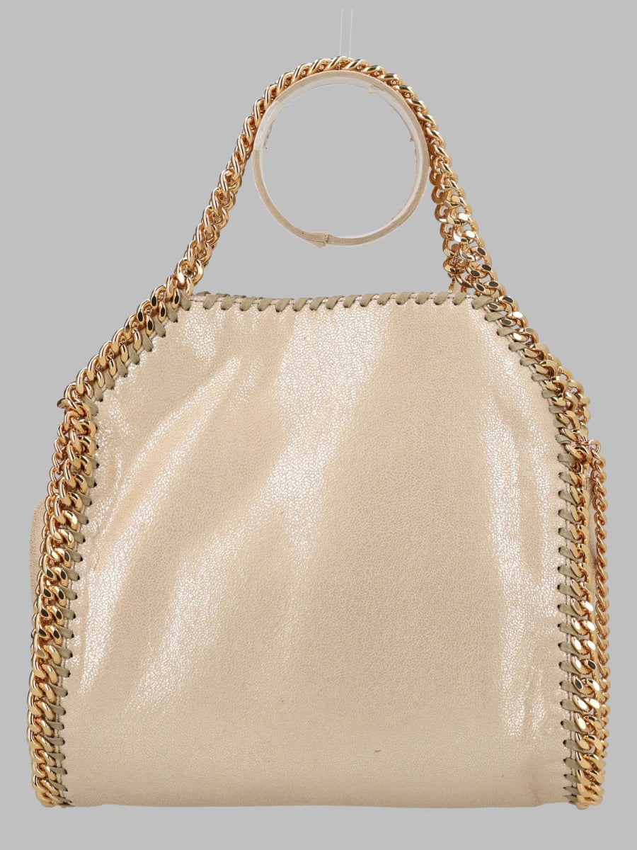 Stella Mccartney Women STELLA MCCARTNEY