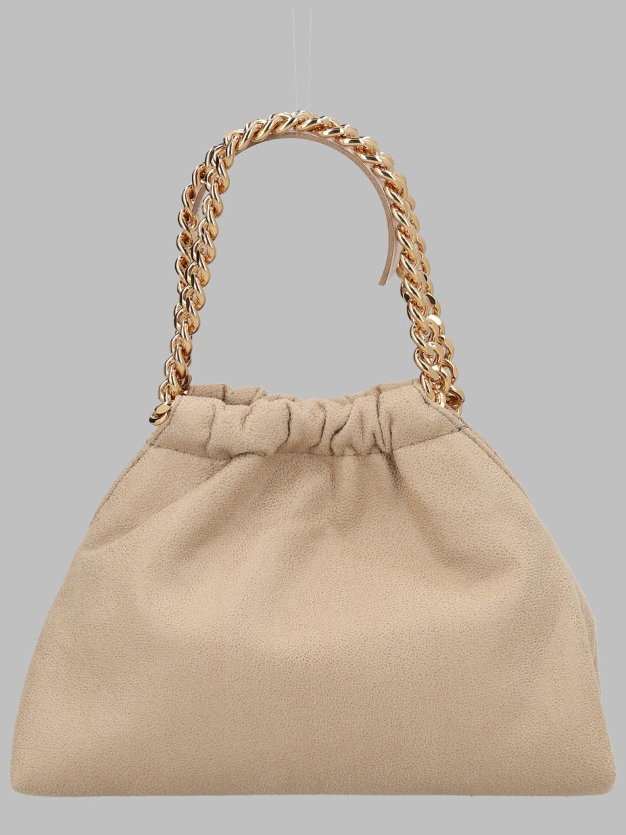 Stella Mccartney Women STELLA MCCARTNEY