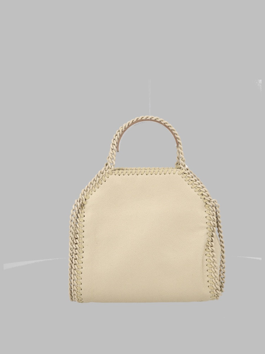 Stella Mccartney Women STELLA MCCARTNEY