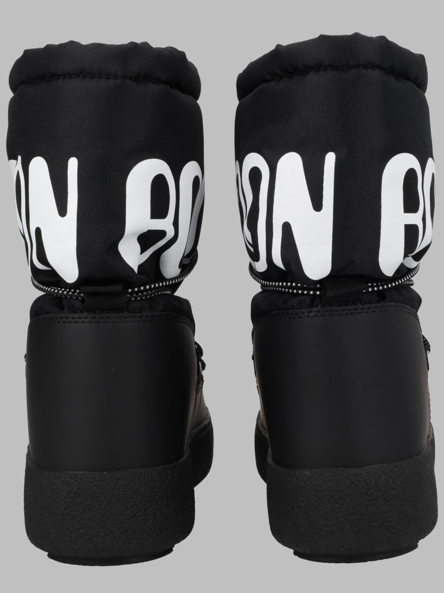 Moon Boot Unisex MOON BOOT