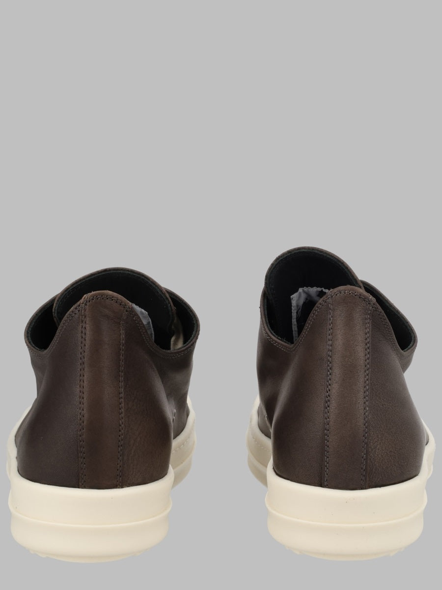 Rick Owens Women RICK OWENS