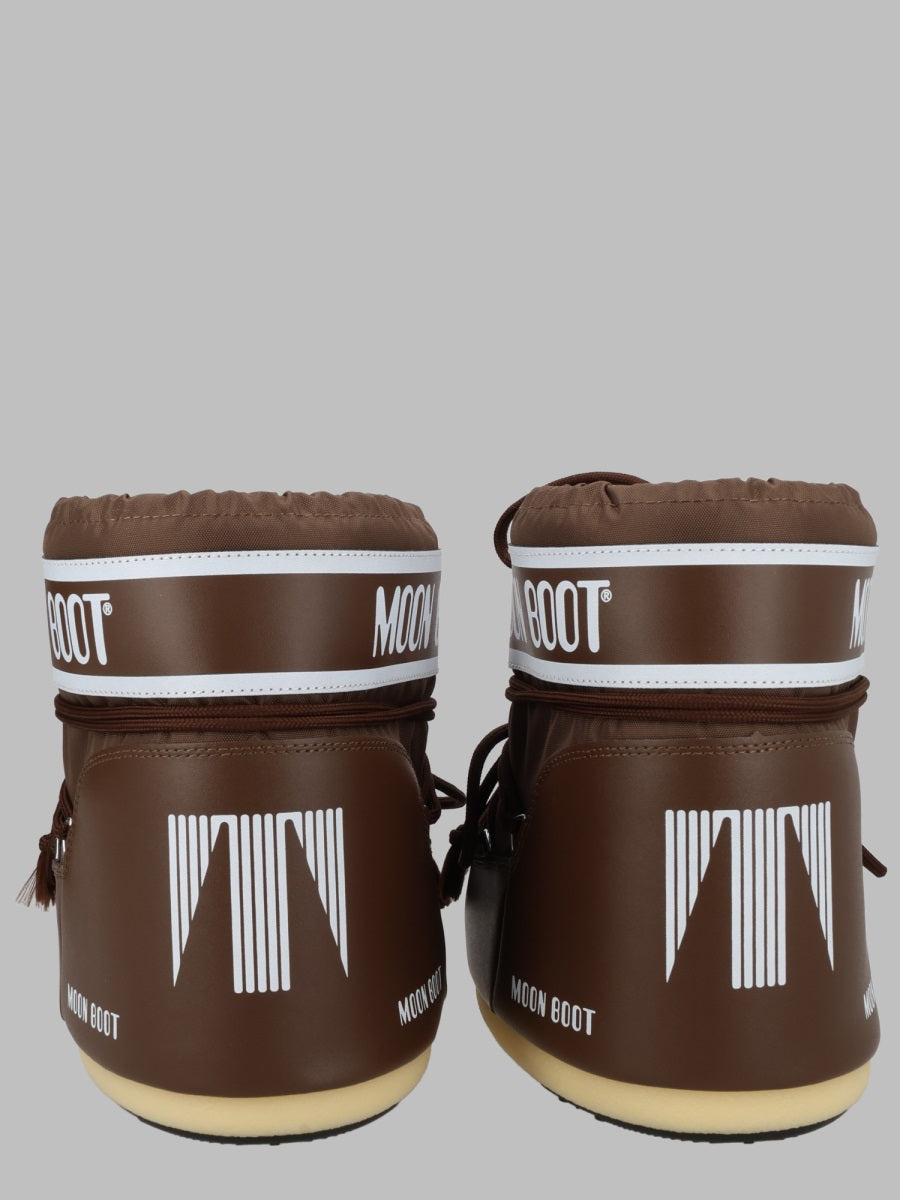 Moon Boot Unisex MOON BOOT
