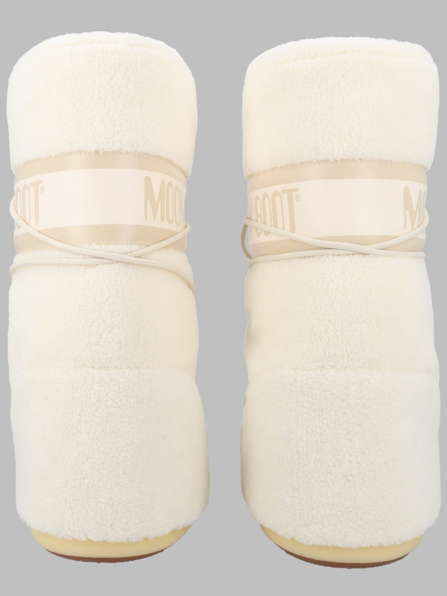 Moon Boot Unisex MOON BOOT