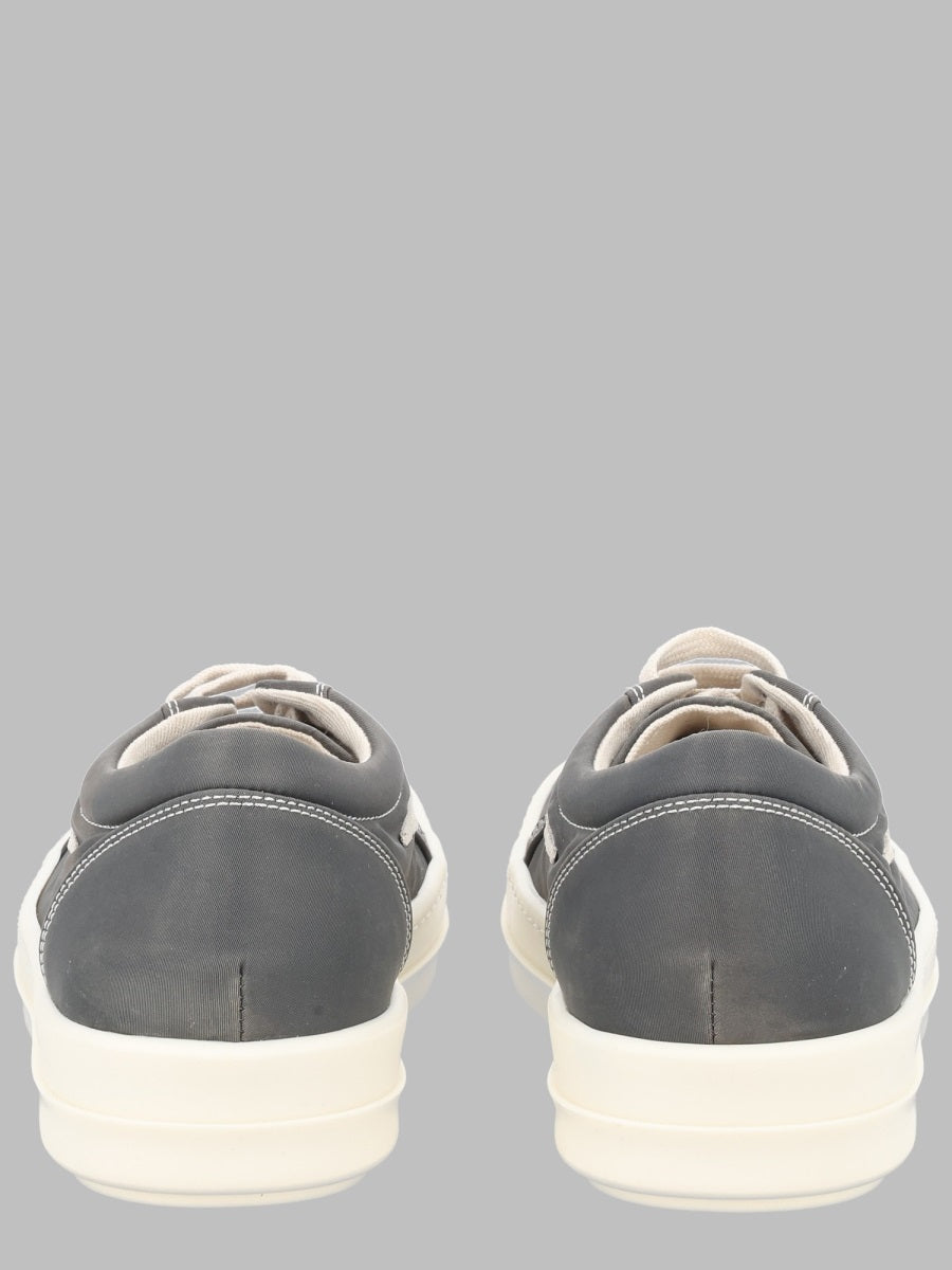 Rick Owens Drkshdw Women RICK OWENS